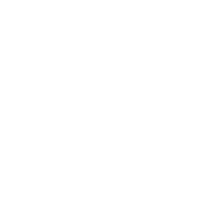 قابل تنظیم و مقرون به صرفه کم هزینه ساخت و ساز ساختمانی فولادی ساخت و ساز انبار 7