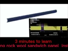 ساختمان فولادی بائودو برای انبار و کارگاه