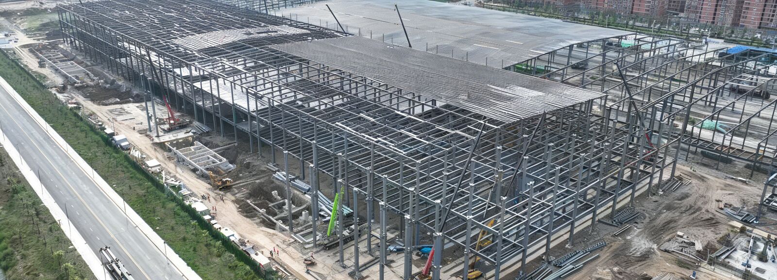 ساندویچ پانل آکوستیک